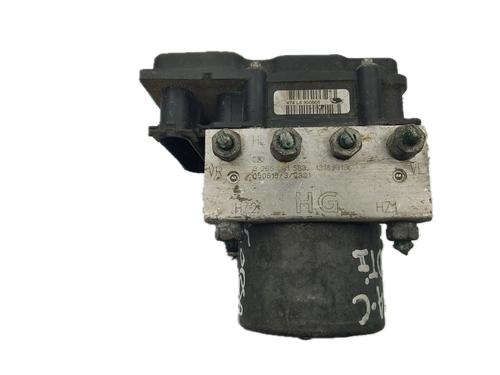 ABS OPEL CORSA C (X01) 1.3 CDTI (F08, F68) | BP29768639M43