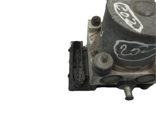 ABS pump OPEL CORSA C (X01) 1.3 CDTI (F08, F68) | BP29768639M43