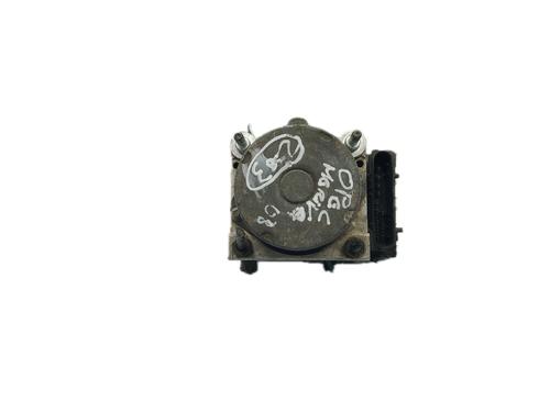 Módulo de ABS OPEL MERIVA A MPV (X03) 1.3 CDTI (E75) (75 hp) 29768640