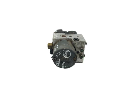 Używane Pompa ABS OPEL CORSA C (X01) 1.2 (F08, F68) (75 hp) 29768641