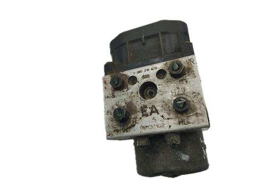 Pompe ABS OPEL CORSA C (X01) 1.2 (F08, F68) | BP29768641M43 