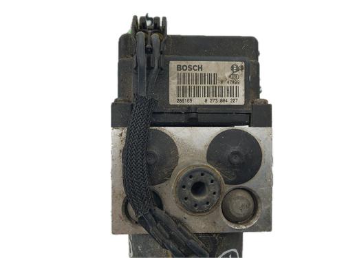 Pompe ABS OPEL CORSA C (X01) 1.2 (F08, F68) | BP29768641M43 