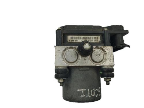 Używane Pompa ABS OPEL CORSA C (X01) 1.3 CDTI (F08, F68) (70 hp) 29768642