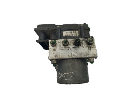 ABS pump OPEL CORSA C (X01) 1.3 CDTI (F08, F68) | BP29768642M43 
