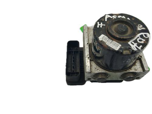 Pompe ABS OPEL ASTRA H (A04) 1.7 CDTI (L48) | BP29768643M43 