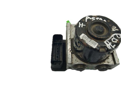 Pompe ABS OPEL ASTRA H (A04) 1.7 CDTI (L48) | BP29768643M43 