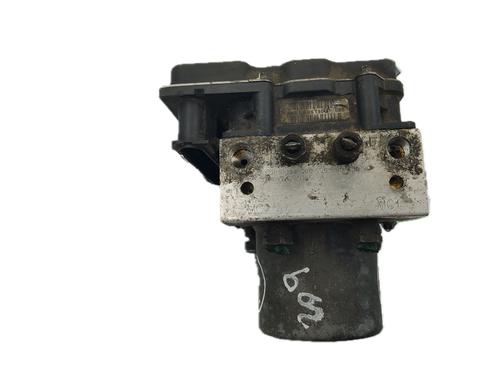 Pompe ABS CITROËN XSARA PICASSO (N68) 1.6 HDi | BP29768645M43 