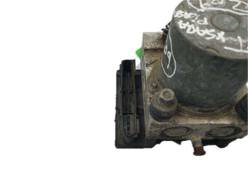 Pompe ABS CITROËN XSARA PICASSO (N68) 1.6 HDi | BP29768645M43 