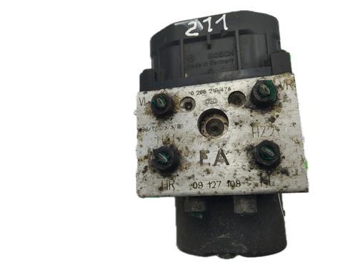 Pompa ABS OPEL CORSA C (X01) 1.7 CDTI (F08, F68) | BP29768647M43 