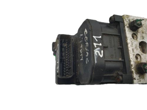 Pompa ABS OPEL CORSA C (X01) 1.7 CDTI (F08, F68) | BP29768647M43 