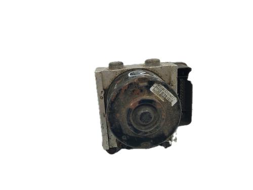 Used ABS pump PEUGEOT 207 SW (WK_) 1.6 HDi (90 hp) 29768652