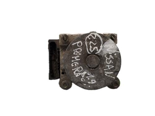Pompe ABS NISSAN PRIMERA (P12) 1.9 dCi (120 hp) 29768654