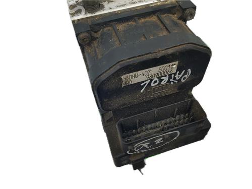 ABS pump NISSAN PATROL GR V Wagon (Y61) 2.8 TD | BP29768659M43