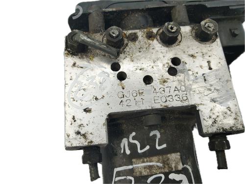 Abs pomp MAZDA 6 Hatchback (GG) 2.0 (GGES) | BP29768662M43 