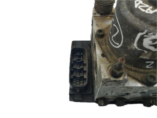 Abs pomp MAZDA 6 Hatchback (GG) 2.0 (GGES) | BP29768662M43 