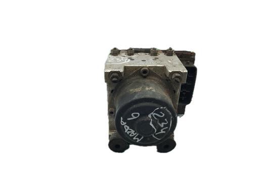 ABS Bremseaggregat MAZDA 6 Hatchback (GG) 2.0 (GGES) (141 hp) 29768663
