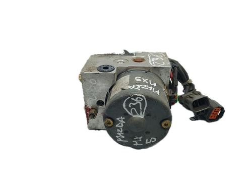 ABS Bremseaggregat MAZDA MX-5 II (NB) 1.8 i Turbo (185 hp) 29768664