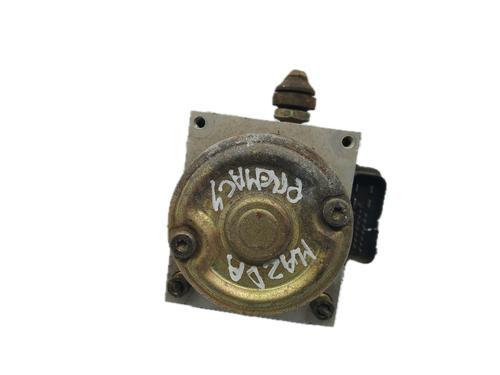 Used ABS pump MAZDA PREMACY (CP) 2.0 (CP10S) (131 hp) 29768665