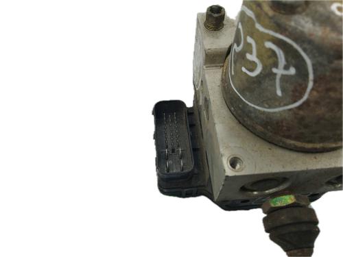 ABS pump MAZDA PREMACY (CP) 2.0 (CP10S) | BP29768665M43 
