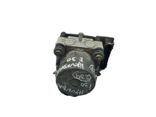 ABS Bremseaggregat HYUNDAI i30 (FD) 1.6 CRDi (128 hp) 29768666