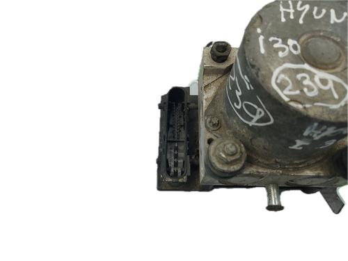 ABS Bremseaggregat HYUNDAI i30 (FD) 1.6 CRDi | BP29768666M43 