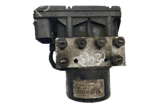 ABS pump VOLVO V70 II (285) T5 | BP29768669M43 