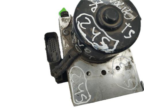 ABS pump VOLVO V70 II (285) T5 | BP29768669M43 