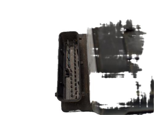 ABS Bremseaggregat TOYOTA COROLLA (_E12_) 2.0 D-4D (CDE120_, CDE120R) | BP29768673M43 