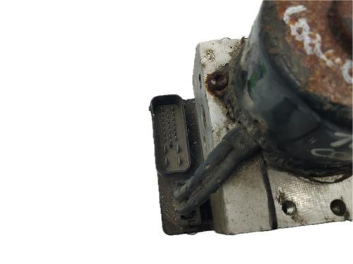 ABS Bremseaggregat TOYOTA COROLLA (_E12_) 2.0 D-4D (CDE120_, CDE120R) | BP29768674M43 