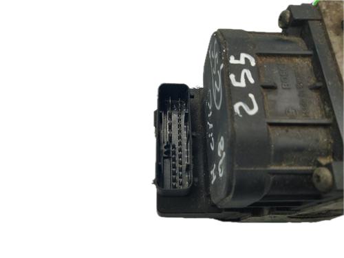ABS pump HONDA CIVIC VI Fastback (MA, MB) 1.5 i Vtec-E (MA9) | BP29768677M43 