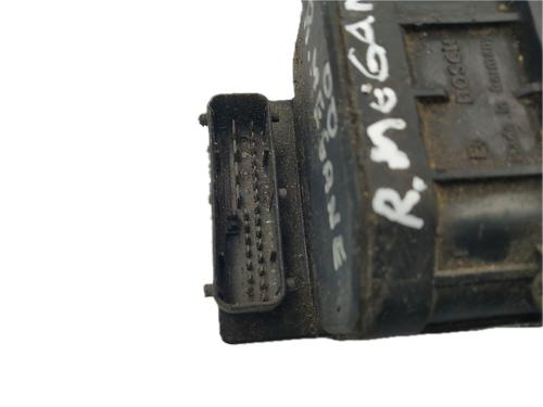 ABS Bremseaggregat RENAULT MEGANE I (BA0/1_) 1.4 16V (BA0D, BA1H, BA0W, BA10) | BP29768679M43 