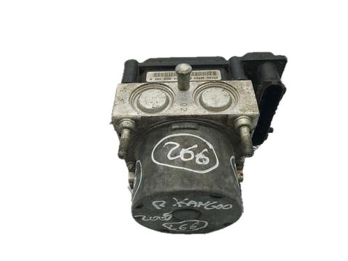 Módulo de ABS RENAULT KANGOO (KC0/1_) 1.5 dCi (68 hp) 29768684