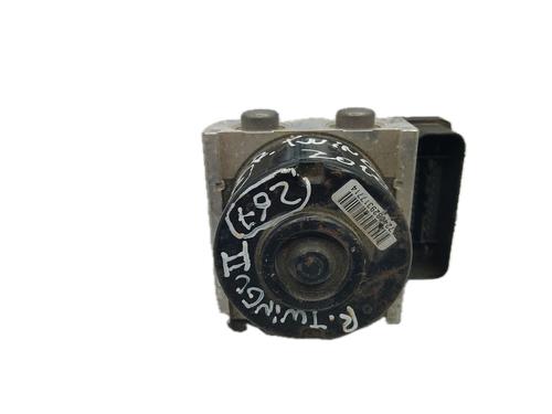 Pompe ABS RENAULT TWINGO II (CN0_) 1.2 16V (75 hp) 29768685