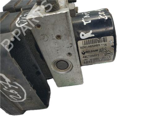 ABS pump RENAULT TWINGO II (CN0_) 1.2 16V | BP29768685M43