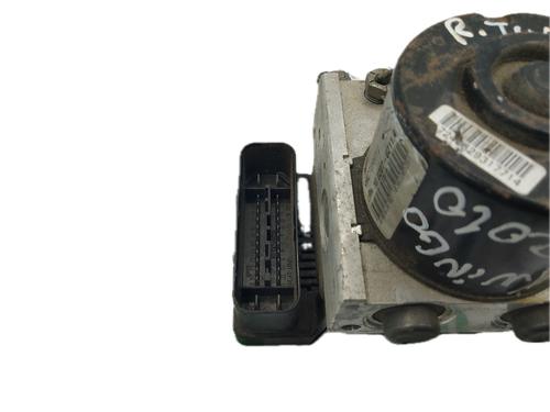 ABS pump RENAULT TWINGO II (CN0_) 1.2 16V | BP29768685M43