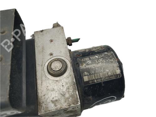 Pompe ABS RENAULT ESPACE IV (JK0/1_) 2.2 dCi (JK0H) | BP29768692M43 