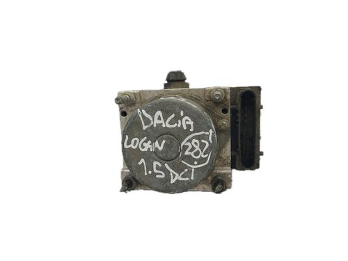 ABS Bremseaggregat DACIA LOGAN II 1.5 dCi (90 hp) 29768697