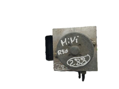 Pompe ABS MINI MINI (R56) One (95 hp) 29768703