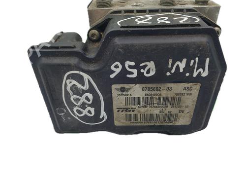 Pompe ABS MINI MINI (R56) One | BP29768703M43