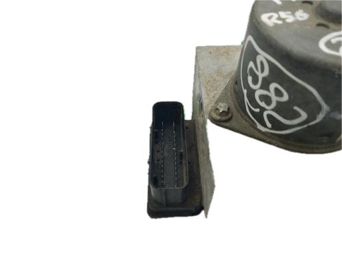 Pompe ABS MINI MINI (R56) One | BP29768703M43