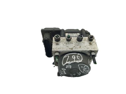 Used ABS pump ABS pump 29768708 29768708