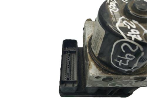 ABS Bremseaggregat RENAULT LAGUNA II Grandtour (KG0/1_) 1.9 dCi (KG0G) | BP29768709M43 