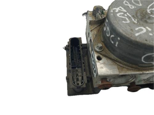 ABS pump RENAULT SCÉNIC II (JM0/1_) 1.5 dCi (JM1E, JM16) | BP29768713M43 