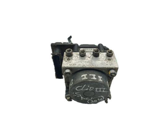Used ABS pump ABS pump 29768716 29768716