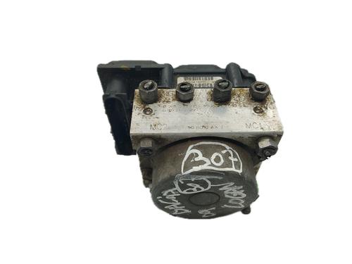 ABS Bremseaggregat DACIA LOGAN Pickup (US_) 1.5 dCi (US0W) (86 hp) 29768718