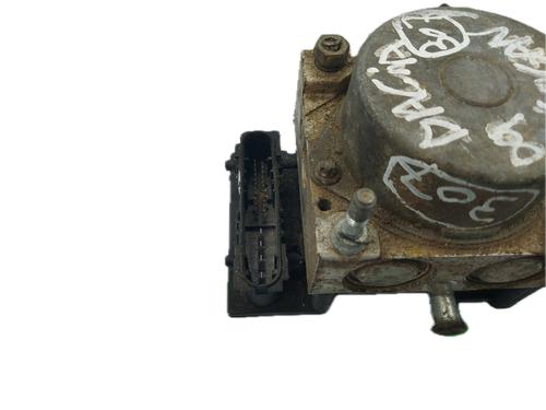 ABS Bremseaggregat DACIA LOGAN Pickup (US_) 1.5 dCi (US0W) | BP29768718M43 