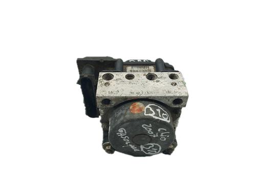 Used ABS pump ABS pump 29768721 29768721