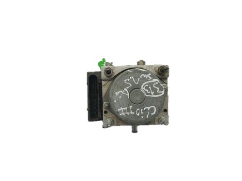 Używane Pompa ABS RENAULT CLIO III (BR0/1, CR0/1) 1.5 dCi (88 hp) 29768724