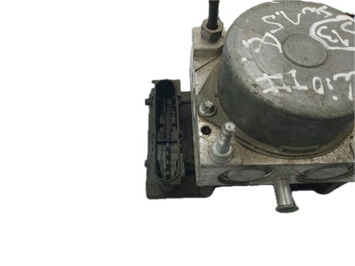 Pompa ABS RENAULT CLIO III (BR0/1, CR0/1) 1.5 dCi | BP29768724M43 