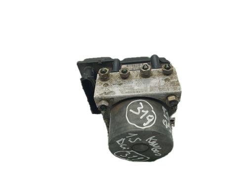 Pompe ABS RENAULT KANGOO (KC0/1_) 1.5 dCi (61 hp) 29768729